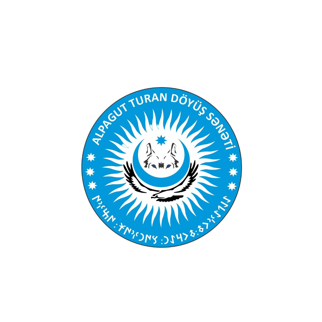 Tərəfdaş loqosu